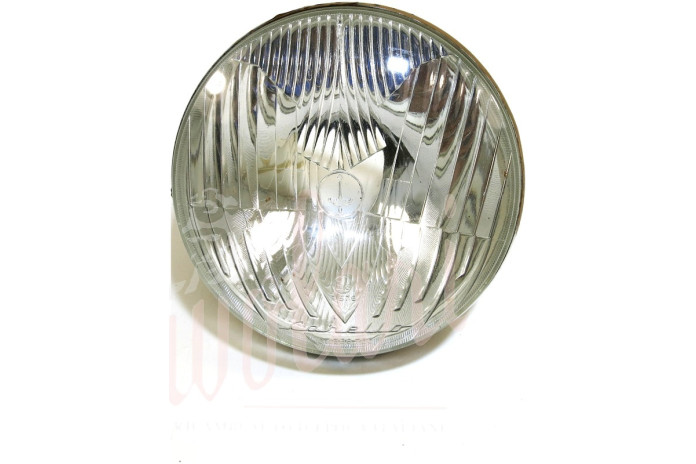 GRUPPO OTTICO CARELLO ASS D/150