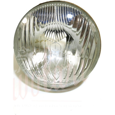 GRUPPO OTTICO CARELLO ASS D/150