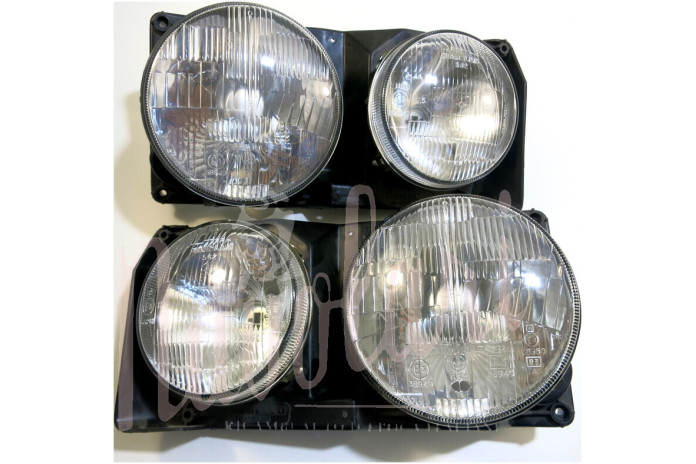 COPP F CAR ASS D/158 EST C/OSC POS H1 D/130 INT PR