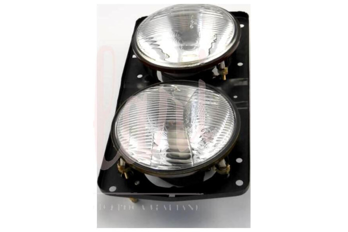 FARO SIEM H1 D/141 EST C/OSC H1 D/141 INT PR