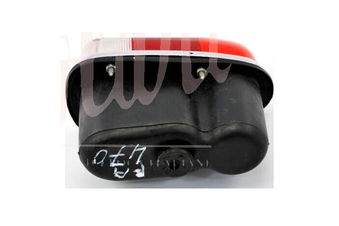 FANALE POSTERIORE ALTISSIMO PICCOLO