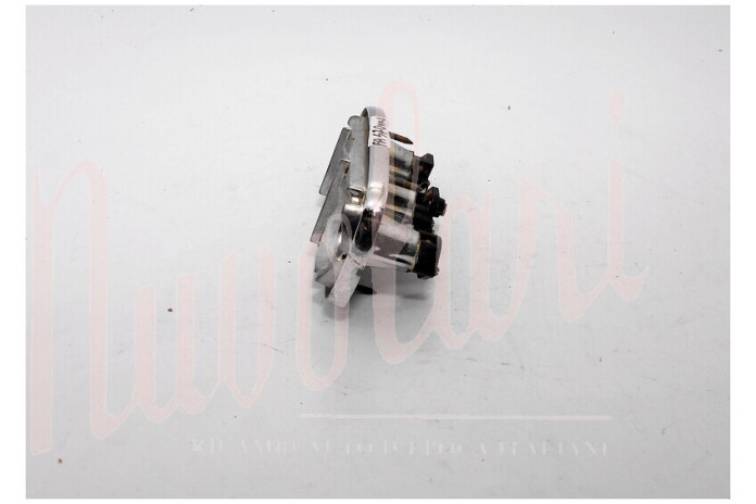 BASE FANALE POSTERIORE ALTISSIMO PICCOLO