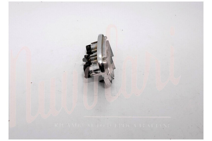 BASE FANALE POSTERIORE ALTISSIMO PICCOLO