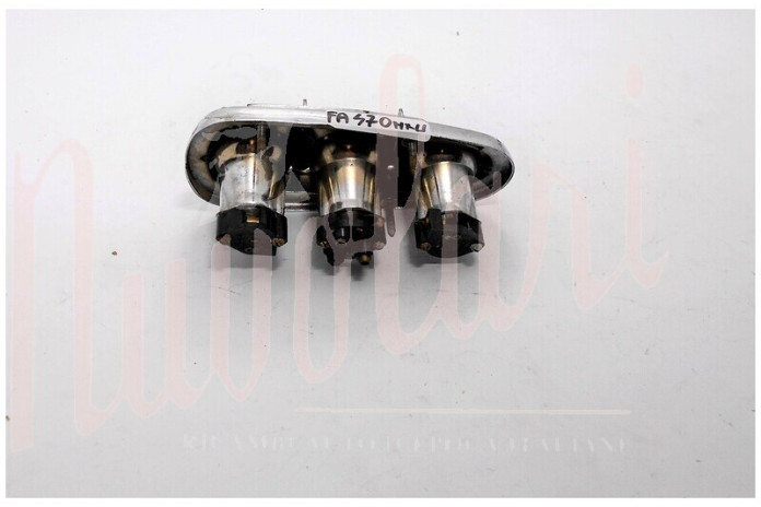 BASE FANALE POSTERIORE ALTISSIMO PICCOLO