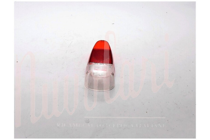 LENTE FAN POST ALTISSIMO FAN PICCOLO NON VENDERE