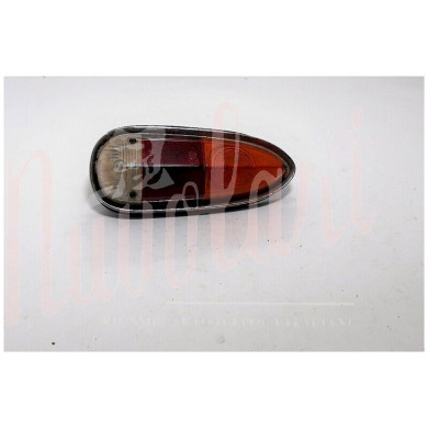 FANALE POSTERIORE ALTISSIMO TIPO GROSSO