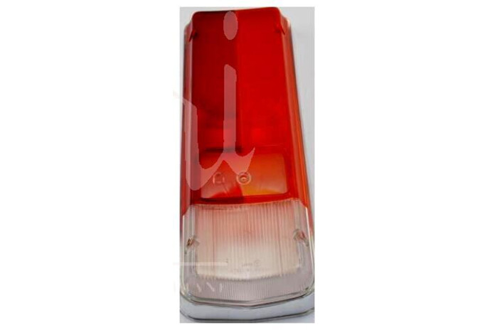 LENTE FANALE POSTERIORECARELLO