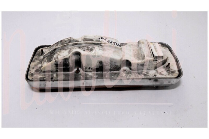 FANALE POSTERIORE OLSA