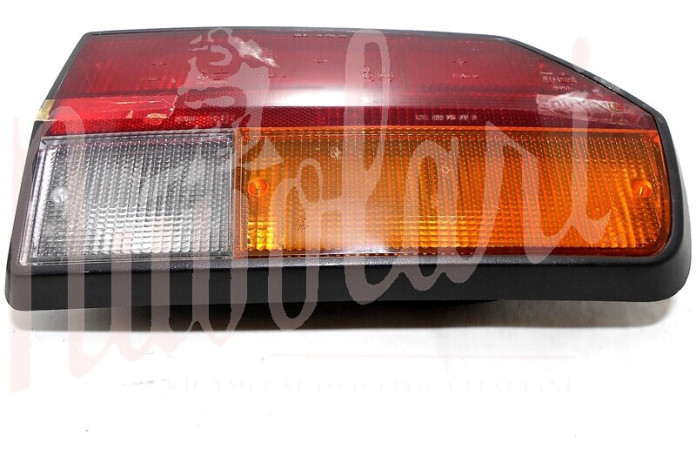 FANALE POSTERIORE OLSA