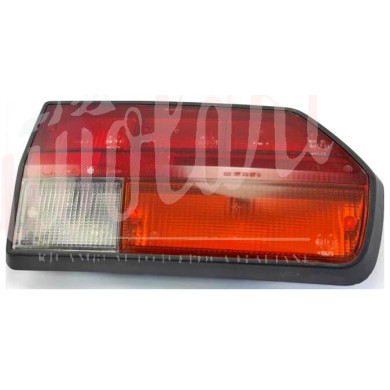 FANALE POSTERIORE SEIMA