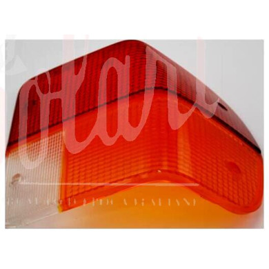 LENTE FANALE POSTERIOREALTISSIMO