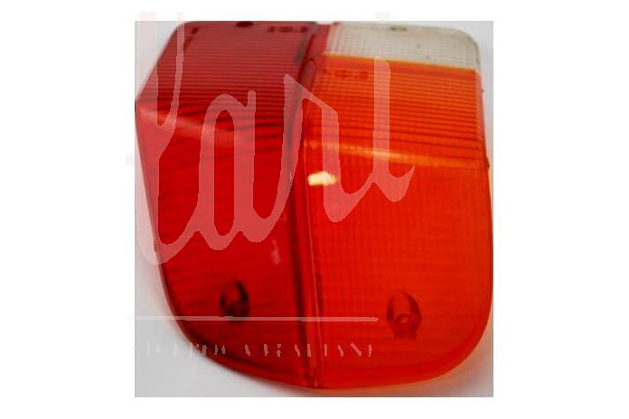 LENTE FANALE POSTERIORESIEM