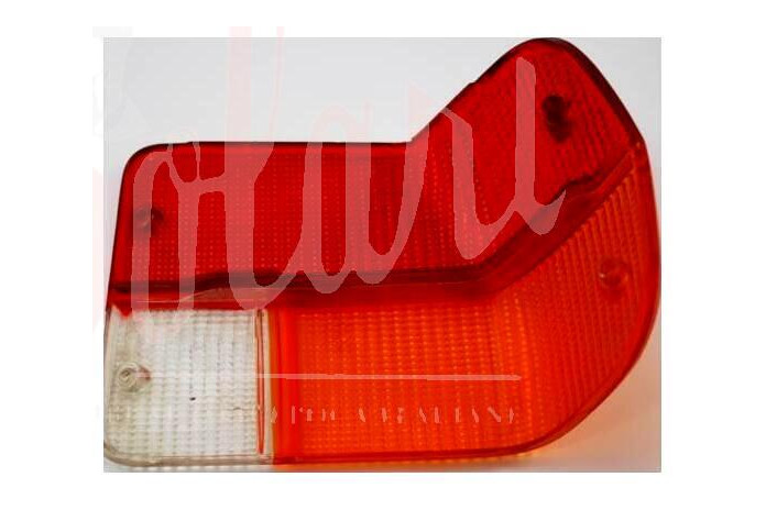 LENTE FANALE POSTERIORESIEM