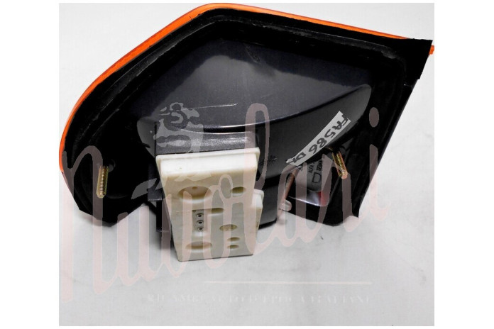 FANALE POSTERIORE ESTERNO SEIMA