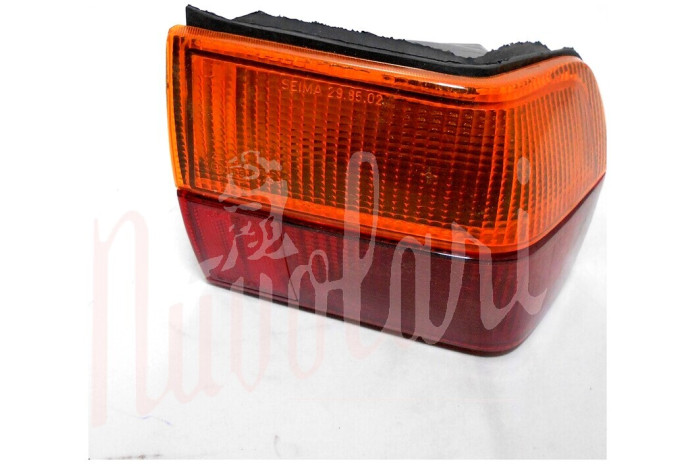 FANALE POSTERIORE ESTERNO SEIMA