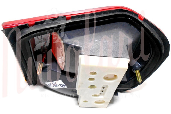 FANALE POSTERIORE ESTERNO SEIMA