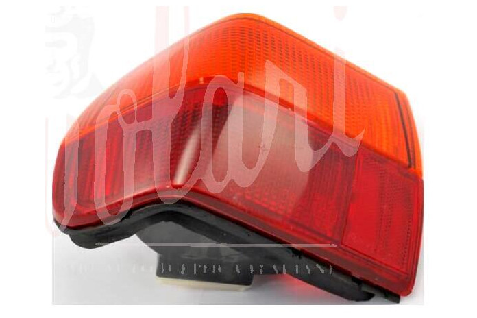 FANALE POSTERIORE ESTERNO SEIMA