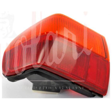 FANALE POSTERIORE ESTERNO SEIMA