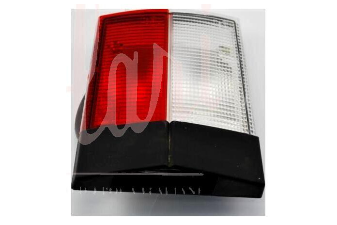 FANALE POSTERIORE CENTRALE BAULE SEIMA