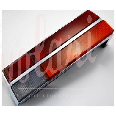FANALE POSTERIORE SINISTRO STARS