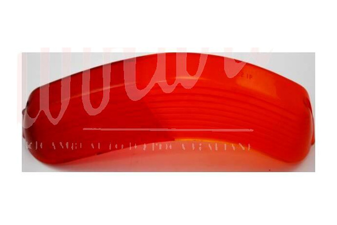 COPPIA LENTI POSTERIORIALTISSIMO CON RILIEVO