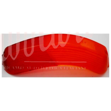 COPPIA LENTI POSTERIORIALTISSIMO CON RILIEVO