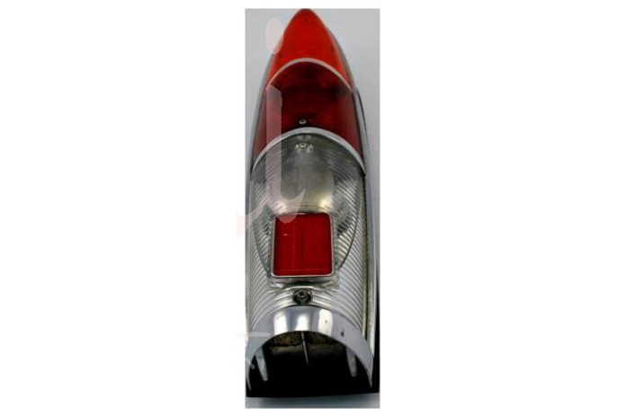 FANALE POSTERIORE ALTISSIMO PER FIAT 2100 