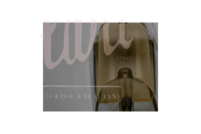 LENTE POSTERIORE STARS RETROMARCIA PER FIAT 2300 SPECIALE 