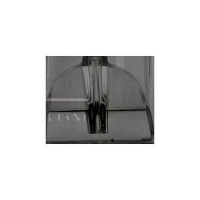 LENTE POSTERIORE ALTISSIMO R.M.