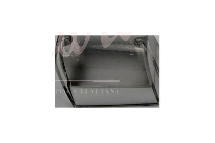 LENTE POSTERIORE ALTISSIMO R.M.