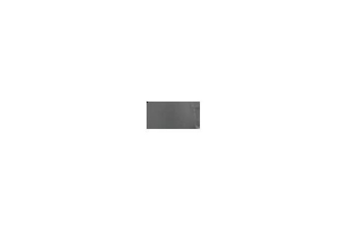 LENTE FANALE POST ALTISSIMO TRASPAR  X KIT FA1317