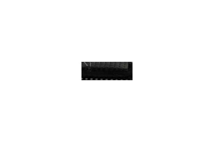 LENTE FANALE POST ALTISSIMO TRASPAR  X KIT FA1317