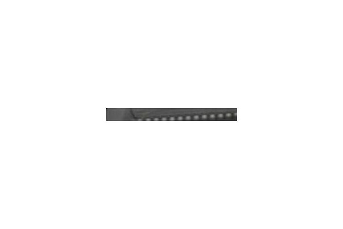 LENTE FANALE POST ALTISSIMO TRASPAR X KIT FA1317