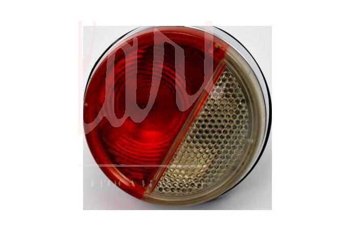 FAN.POST.ALTISS.ESTER.