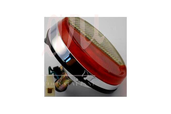 FAN.POST.ALTISS.ESTER.