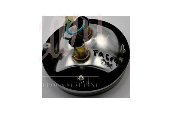 FAN.POST.ALTISS.ESTER.