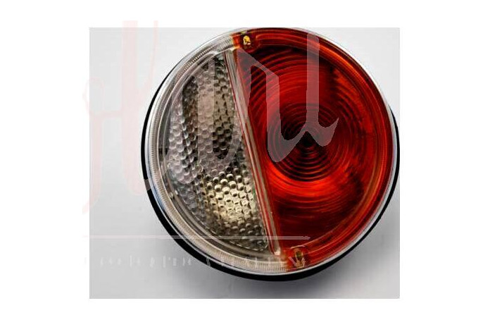 FAN.POST.ALTISS.ESTER.