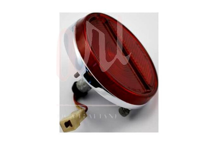 FAN.POST.ALTISS.INTERNOROSSO