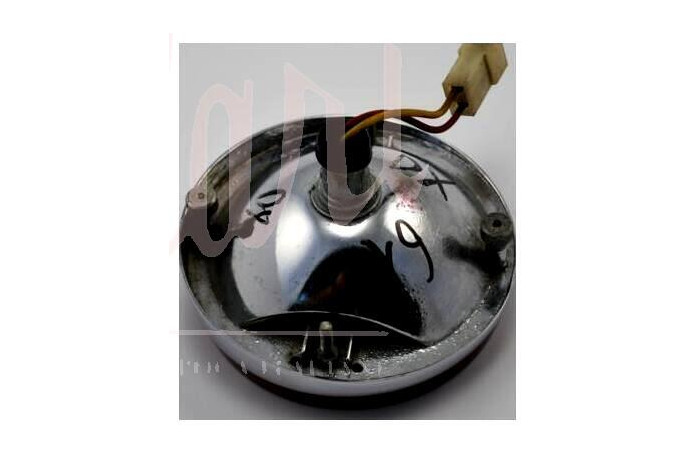 FAN.POST.ALTISS.INTERNOROSSO