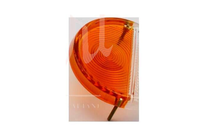 LENTE  POST.ALTISS. ESTERNA REPLICA