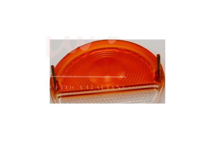 LENTE  POST.ALTISS. ESTERNA REPLICA