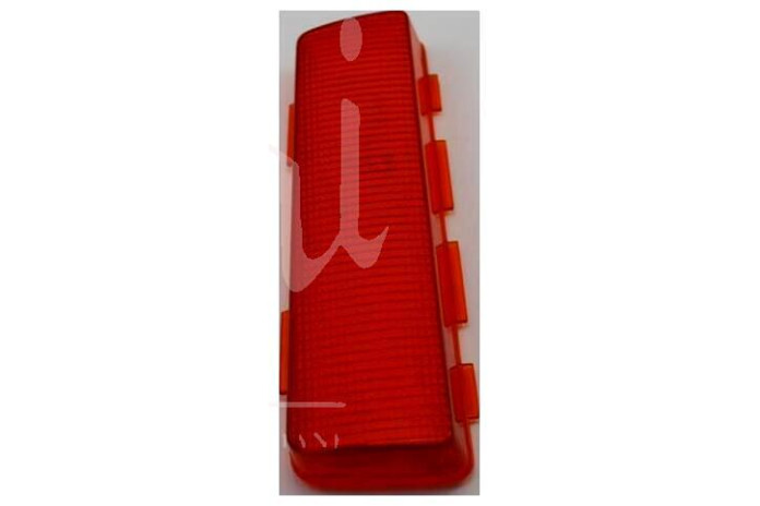 LENTE POST.ARANCIO  STARS