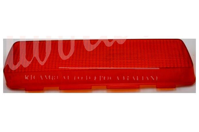 LENTE POST.ARANCIO  STARS