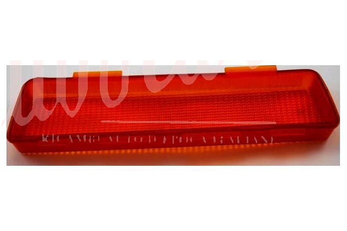 LENTE POST.ARANCIO  STARS