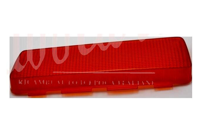 LENTE POST.ARANCIO  STARS