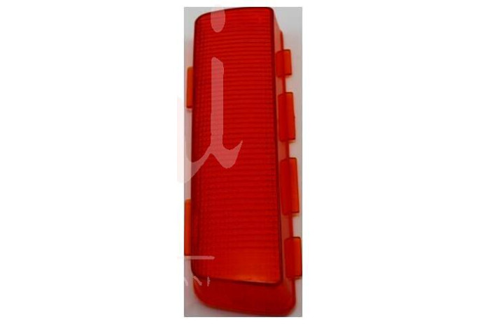 LENTE POST.ALTISSIMO ARANCIO