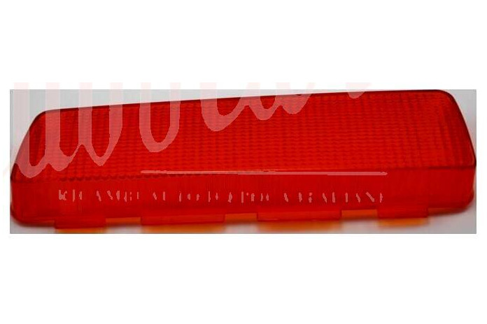 LENTE POST.ALTISSIMO ARANCIO