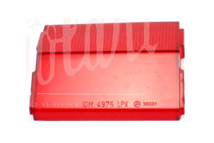 ELIMINARE