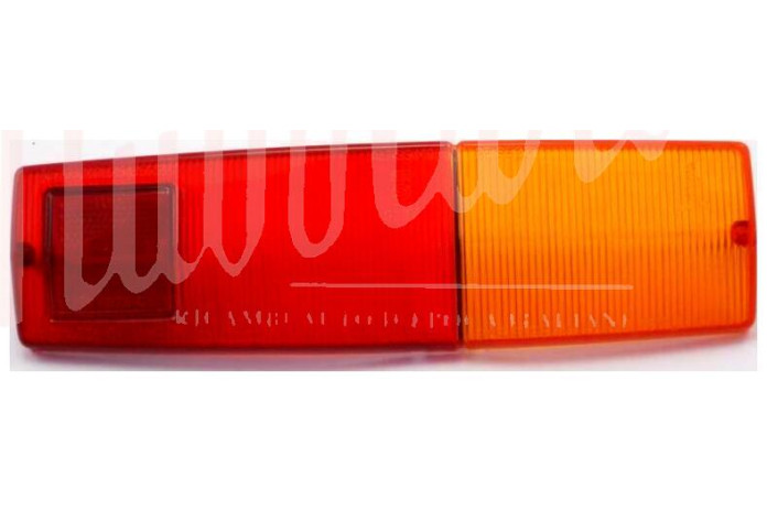 LENTE POST ALTISSIMO ORIGINALE