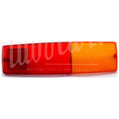 LENTE POST ALTISSIMO ORIGINALE